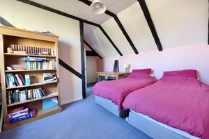 Photo 36- click for photo gallery